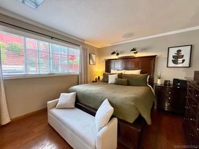 2767 Lancha St, San Diego CA 92111