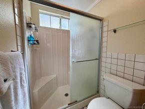 2767 Lancha St, San Diego CA 92111