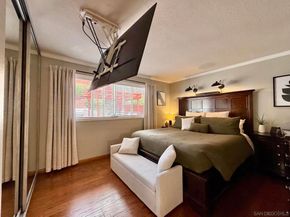 2767 Lancha St, San Diego CA 92111