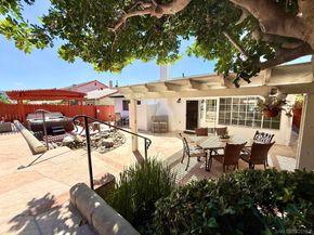 2767 Lancha St, San Diego CA 92111