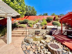 2767 Lancha St, San Diego CA 92111