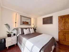2767 Lancha St, San Diego CA 92111