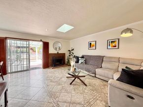 2767 Lancha St, San Diego CA 92111