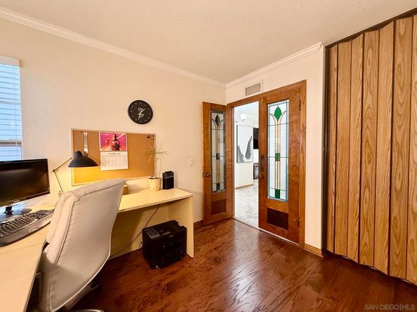 2767 Lancha St, San Diego CA 92111