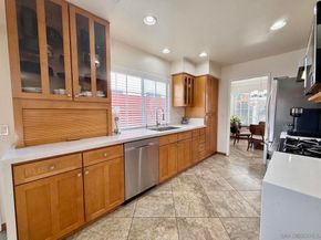 2767 Lancha St, San Diego CA 92111