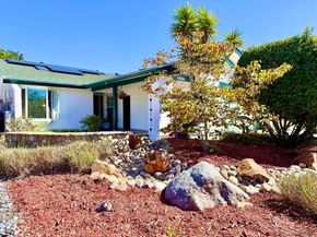 2767 Lancha St, San Diego CA 92111
