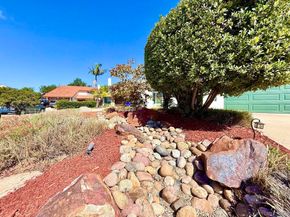 2767 Lancha St, San Diego CA 92111
