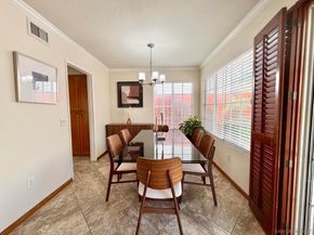2767 Lancha St, San Diego CA 92111