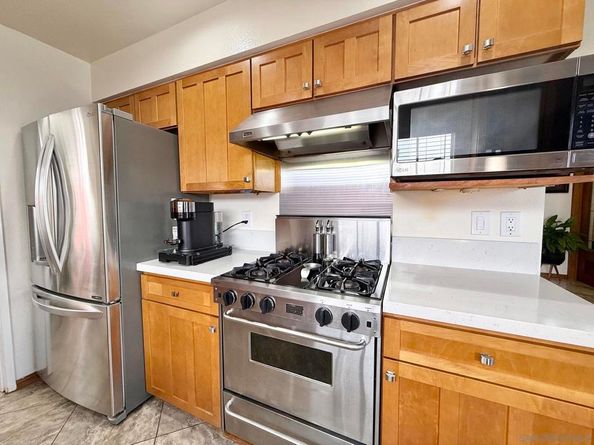 2767 Lancha St, San Diego CA 92111