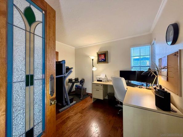 2767 Lancha St, San Diego CA 92111