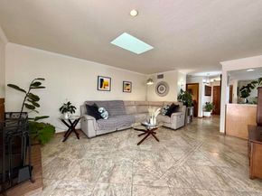 2767 Lancha St, San Diego CA 92111