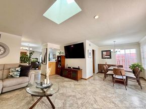 2767 Lancha St, San Diego CA 92111