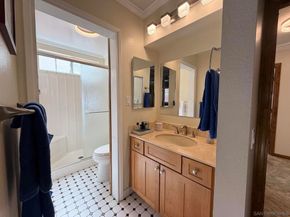 2767 Lancha St, San Diego CA 92111