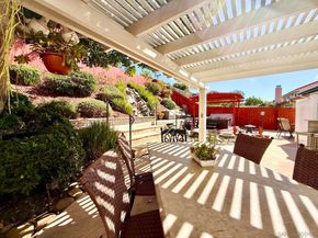 2767 Lancha St, San Diego CA 92111