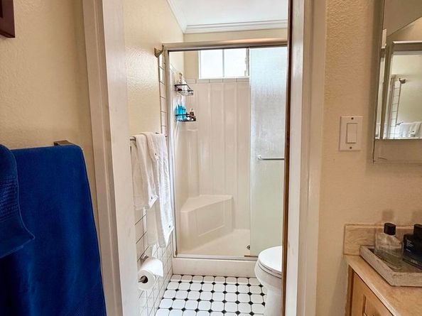2767 Lancha St, San Diego CA 92111