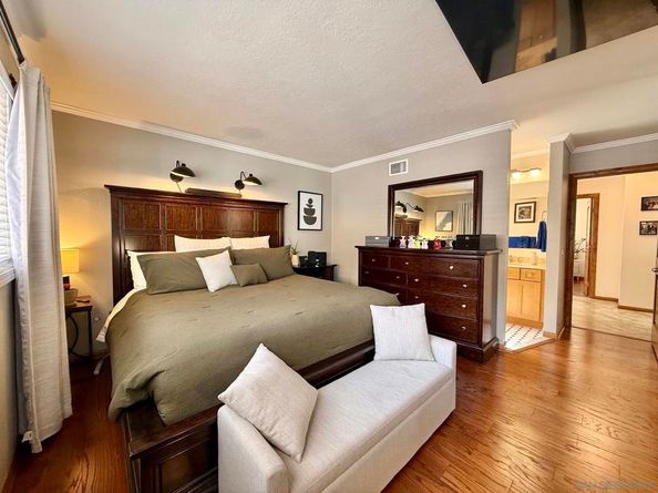 2767 Lancha St, San Diego CA 92111