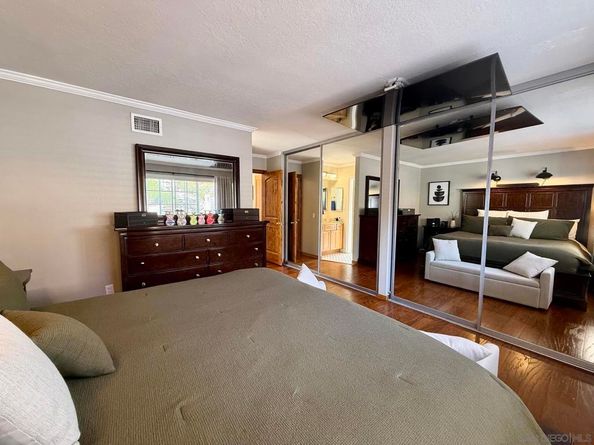 2767 Lancha St, San Diego CA 92111