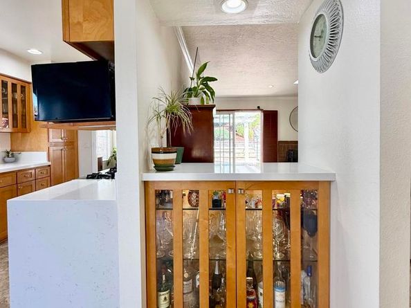 2767 Lancha St, San Diego CA 92111