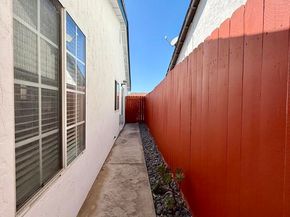 2767 Lancha St, San Diego CA 92111