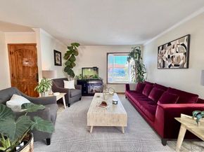 2767 Lancha St, San Diego CA 92111