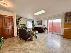 2767 Lancha St, San Diego CA 92111