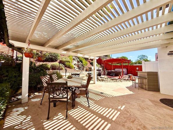 2767 Lancha St, San Diego CA 92111