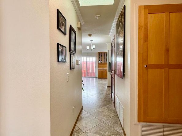 2767 Lancha St, San Diego CA 92111