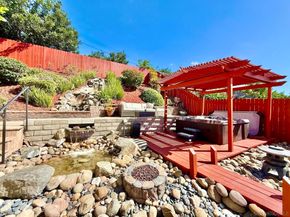 2767 Lancha St, San Diego CA 92111