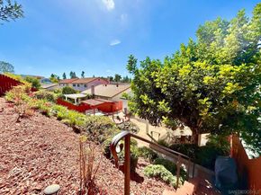 2767 Lancha St, San Diego CA 92111