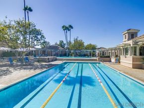 18736 Caminito Cantilena 194, San Diego CA 92128