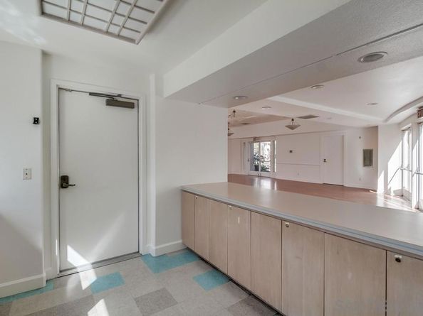 18736 Caminito Cantilena 194, San Diego CA 92128