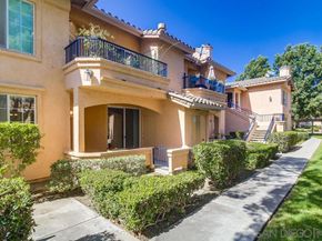 18736 Caminito Cantilena 194, San Diego CA 92128
