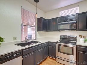 18736 Caminito Cantilena 194, San Diego CA 92128