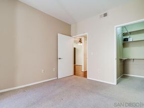 18736 Caminito Cantilena 194, San Diego CA 92128