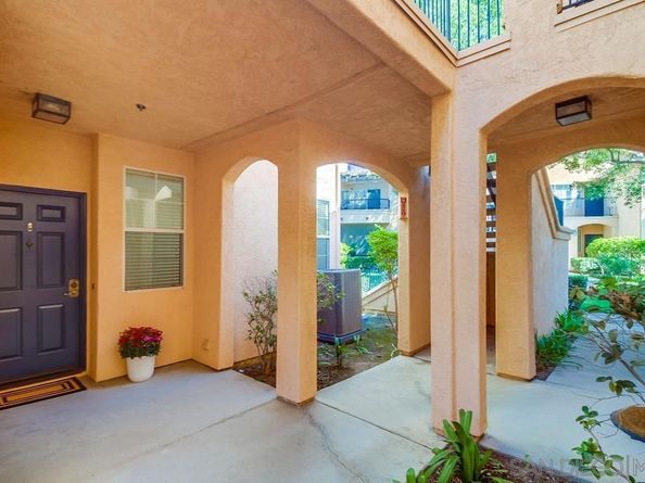 18736 Caminito Cantilena 194, San Diego CA 92128