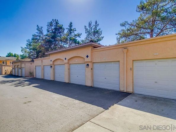 18736 Caminito Cantilena 194, San Diego CA 92128