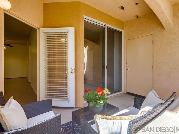 18736 Caminito Cantilena 194, San Diego CA 92128