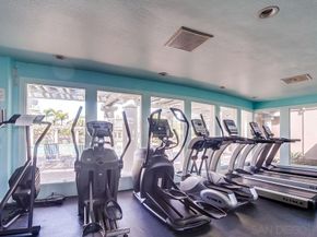 18736 Caminito Cantilena 194, San Diego CA 92128