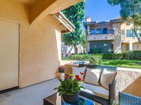 18736 Caminito Cantilena 194, San Diego CA 92128