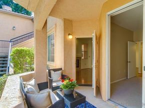 18736 Caminito Cantilena 194, San Diego CA 92128