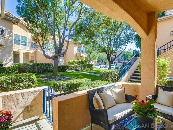 18736 Caminito Cantilena 194, San Diego CA 92128