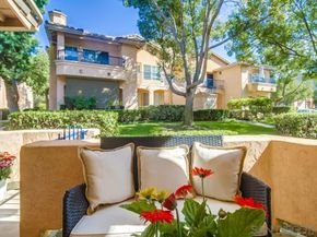 18736 Caminito Cantilena 194, San Diego CA 92128