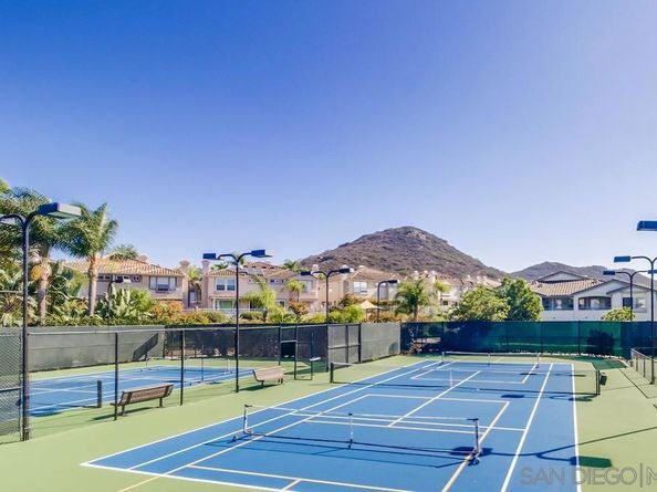 18736 Caminito Cantilena 194, San Diego CA 92128