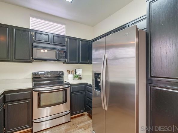 18736 Caminito Cantilena 194, San Diego CA 92128