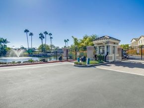 18736 Caminito Cantilena 194, San Diego CA 92128