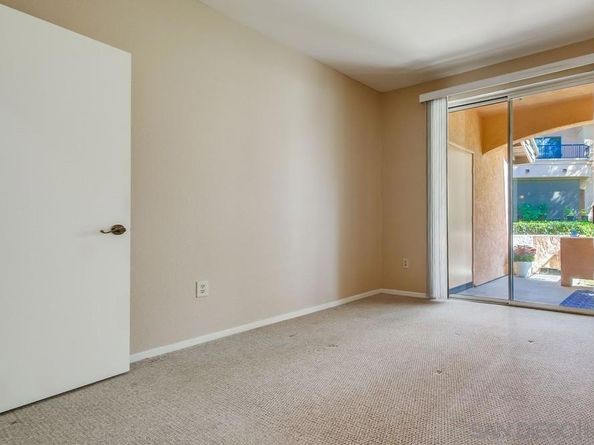 18736 Caminito Cantilena 194, San Diego CA 92128