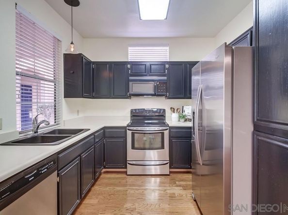 18736 Caminito Cantilena 194, San Diego CA 92128