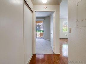 18736 Caminito Cantilena 194, San Diego CA 92128
