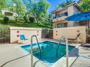 18736 Caminito Cantilena 194, San Diego CA 92128