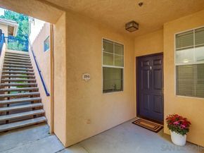 18736 Caminito Cantilena 194, San Diego CA 92128
